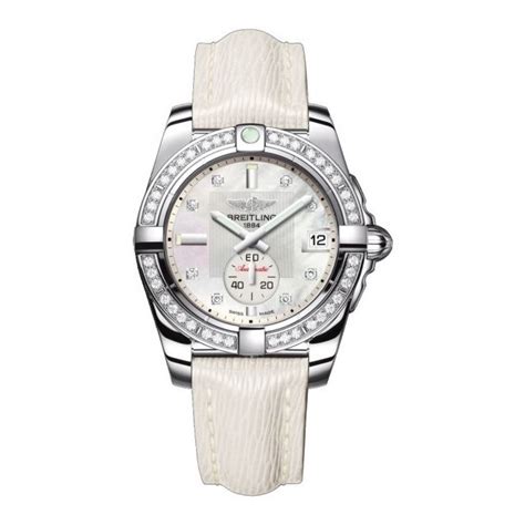 orologio breitling donna